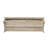 Manatuto Solid Wood Storage Bench-438913598
