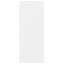 Abraar 60cm Sideboard-331965443