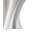 Godet Handcrafted Ceramic Table Vase
