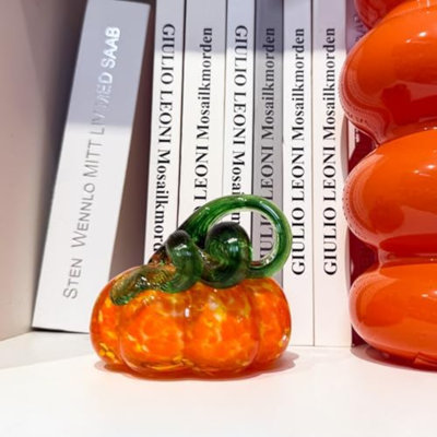 Figurines de fête d'Halloween 3,5 po