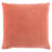 Emerson Square Cotton Pillow Cover-93763935-92456038