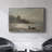 " Vintage Landscape- DCCCLXXXIX "-2043986729-2043986728