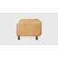 Beaconsfield Chair Canyon Whiskey Leather Walnut-285172658