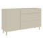 Anito 139cm Sideboard-1137682250
