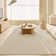 Jalis Indoor Rug