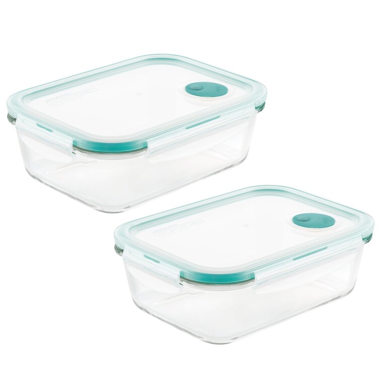 https://assets.wfcdn.com/im/67838319/resize-h755-w755%5Ecompr-r85/1236/123620769/Purely+Better+Vented+Glass+2+Container+Food+Storage+Set.jpg