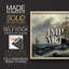 Série nautique - CCXV - Reproduction encadrée - Restickable-2010689549-2010689545