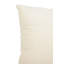 Dequisha Abstract Square Cushion