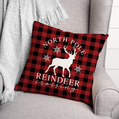  Housse de coussin carré et insert