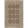 Eller Wool Geometric Indoor Rug