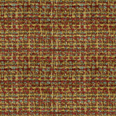 Boucle Performance Fabric