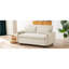 Modern Sofa-27076761