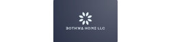 Logo Bothwa Home LLC