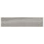 MSI Havenwood 8 in. x 36 in. Matte Porcelain Wood Look Floor and Wall Tile-1866845765