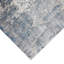 Tapis bleu Holly-1205387375
