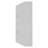 Bellestri Wall Light-70358276