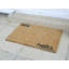 Ahern Non-Slip Outdoor Doormat