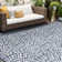 Seraphine Indoor / Outdoor Rug