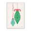 Elegant Holiday Ornaments IV-105961523-105961503