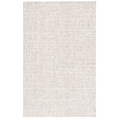 Tapis en laine touffeté à la main Martha Stewart 300