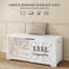 Storage Bench-1509893704