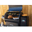 Traeger Ironwood 885 Wood Pellet Grill