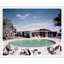 General Electric Wonder House Giclee Print by Tom Leonard