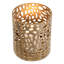 Dix Hurricane Candle Holder-1980463919