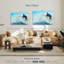 Sailfish Jump-108887298