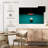 Pool Table-111983859