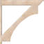 Persienne en bois Westlake-112857417-106952054