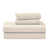 Ivory selected