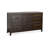 Lagunas 60'' Sideboard-1289067910