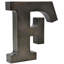 Blocs de lettres Bratenahl-22244095-27783864