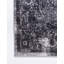 Tapis oriental gris Clevinger-1686677897