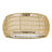 Chapple Semi Flush Mount-326981649