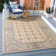 Herefordshire Performance Oriental Rug
