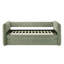 Lit de jour gigogne escamotable-467347681