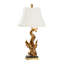 Table Lamp-22694803-104564147