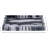 Barletta Tray-1654554226