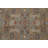 Wool Oriental Indoor Rug