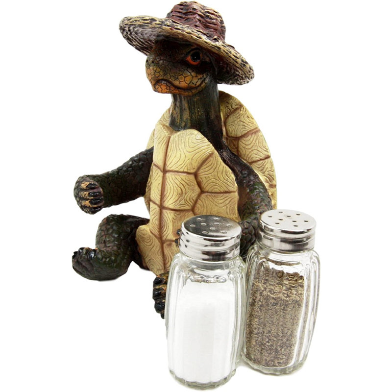 Figurine Iklagh
