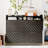 Shoe Cabinet/Shoe Rack Cabinet/Shoe Rack Organizer Cabinet-440530978