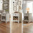 Keicha 22'' W Nightstand