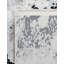 Bralin Abstract Indoor Rug-2047095055
