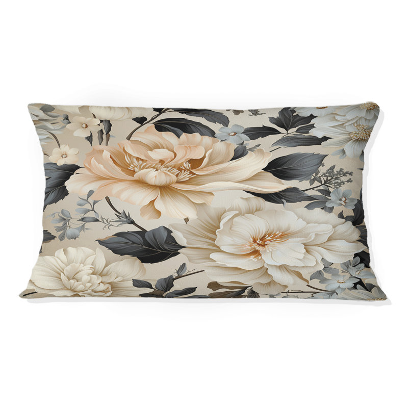 Coussin Urban Urban Victorian Chic Victorian