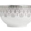 Wedgwood Silver Tonquin Bowl 4.3in