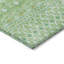 Tapis Bhavya-108336017