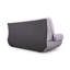 3 Seater Sofa-83232207