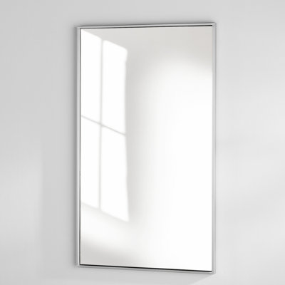 Sabine 36" Accent Mirror